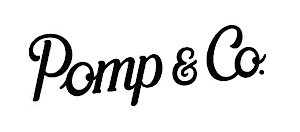 Pomp & Co.